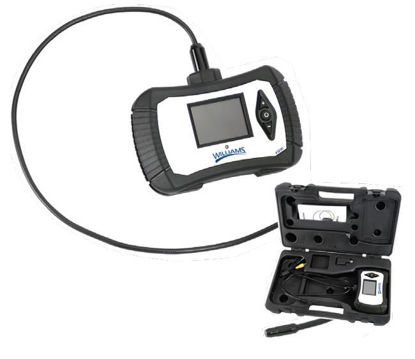 Picture of Digital / Video Borescope