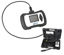 Picture of Digital / Video Borescope