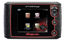 Picture of ETHOS Edge