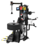 Picture of Leverless Auto Camera Version + Mount Help