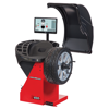 Picture of B600L Wheel Balancer